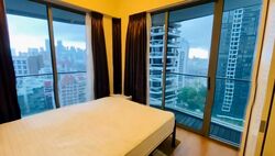 Espada (D9), Apartment #632502311